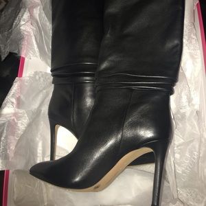 Vince Camuto Kashiana boot